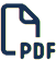 pdf.png