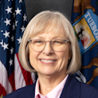 Senator Rosemary Bayer 