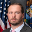 Photo of Jonathan Lindsey